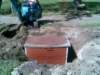 Waterput 006_small.jpg